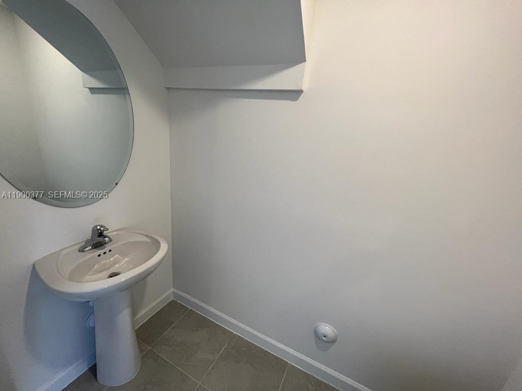 12958 NW 23rd Place, Miami, FL 33167 photo 9