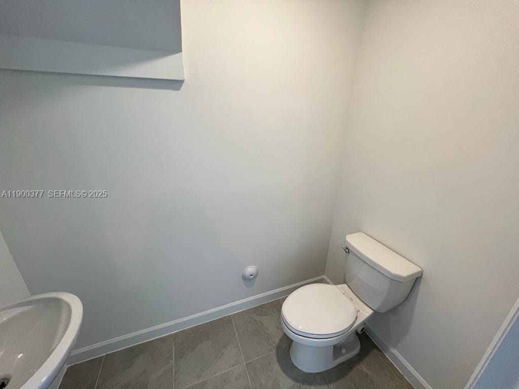 12958 NW 23rd Place, Miami, FL 33167 photo 10