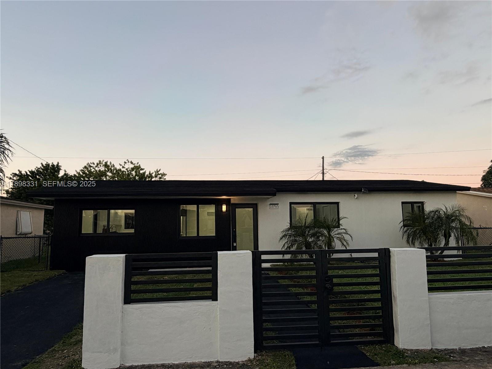 10765 SW 222nd Street, Goulds, FL 33170