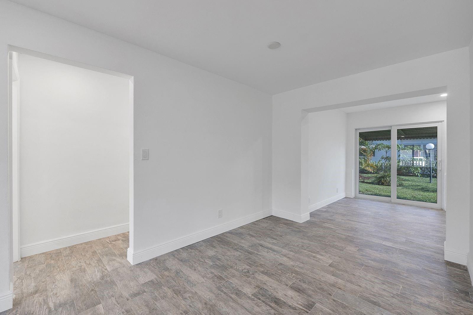 370 S Golf Boulevard — photo 4