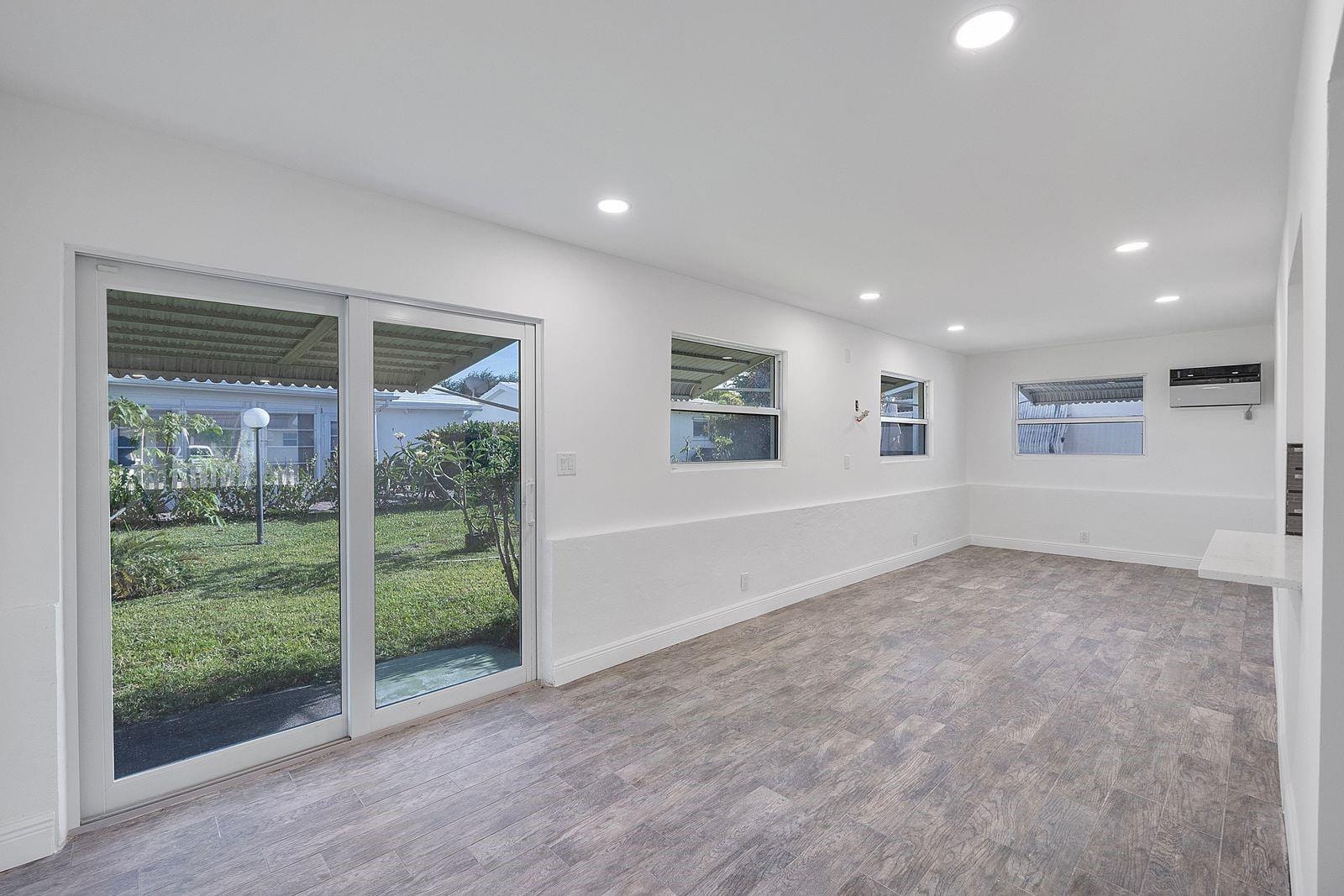 370 S Golf Boulevard — photo 5