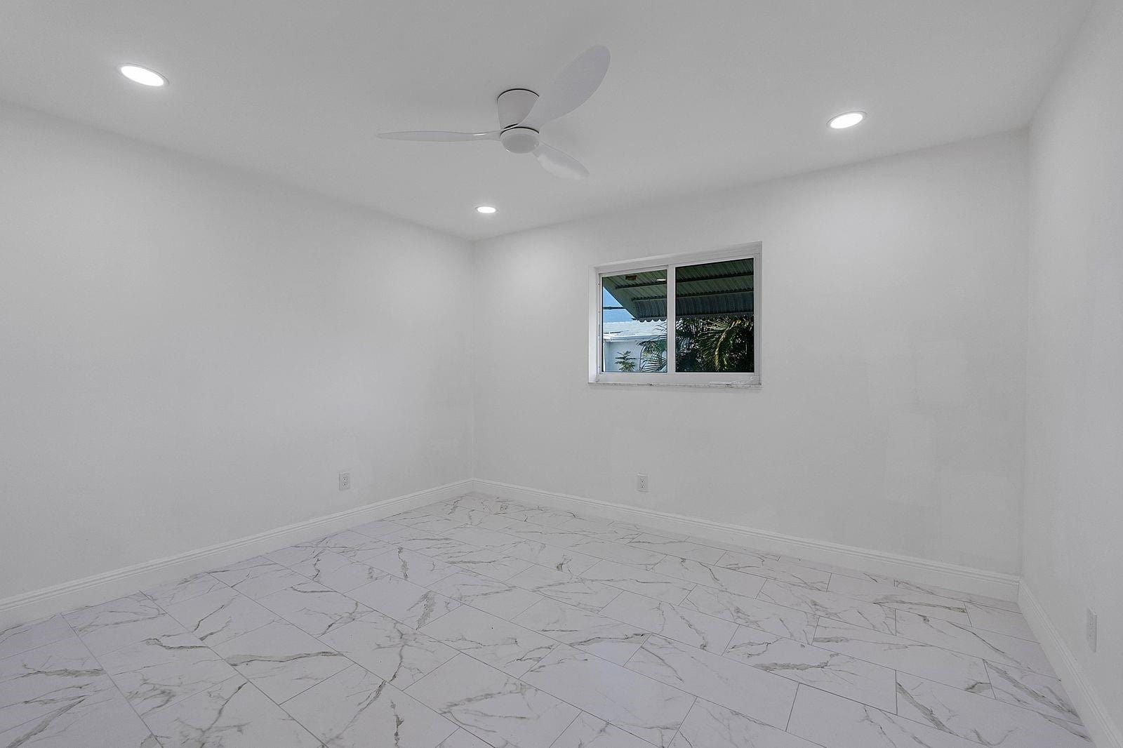 370 S Golf Boulevard — photo 7