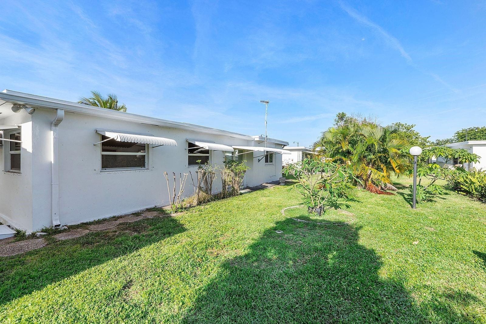 370 S Golf Boulevard — photo 8