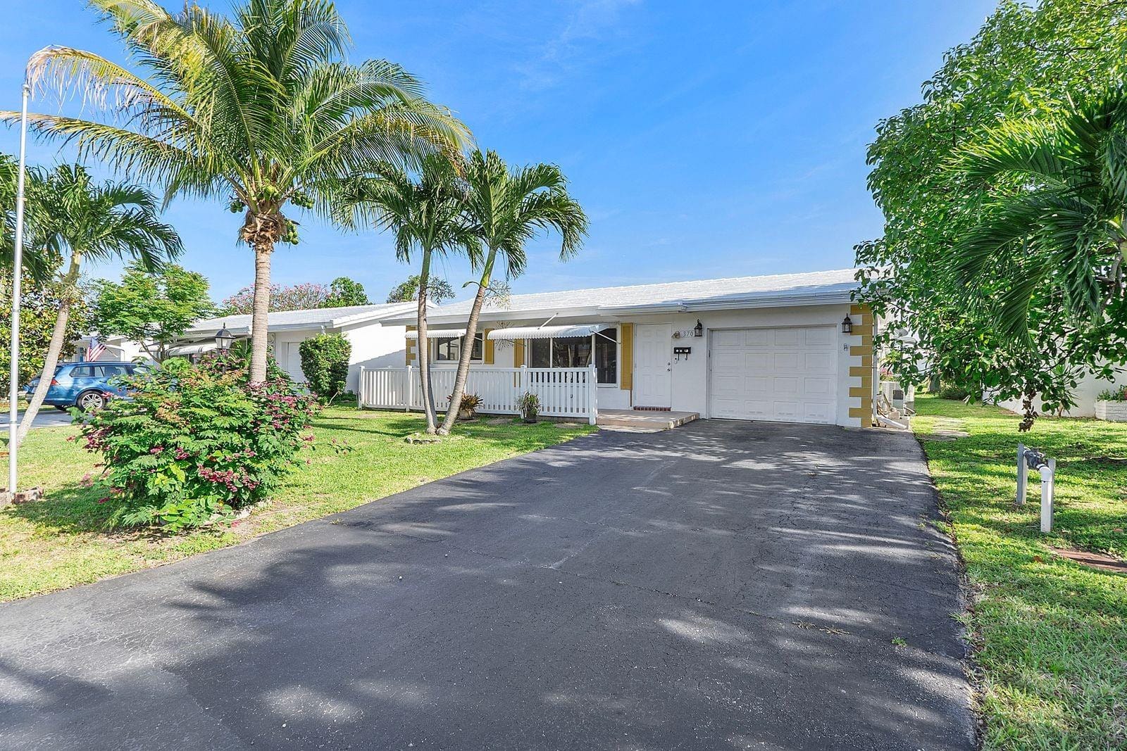 370 S Golf Boulevard — photo 9