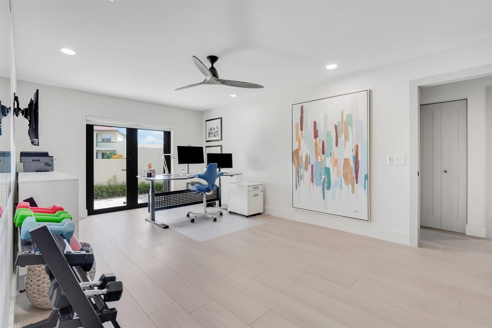 8569 Casa Del Lago, Boca Raton, FL 33433 photo 18