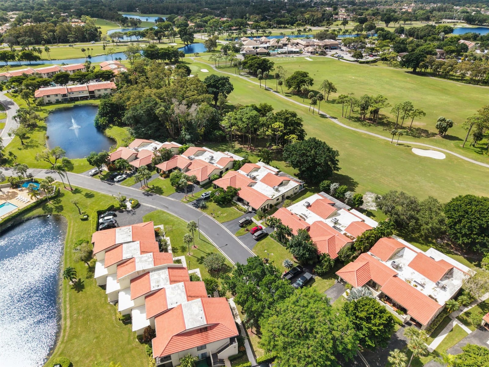 8569 Casa Del Lago, Boca Raton, FL 33433 photo 22