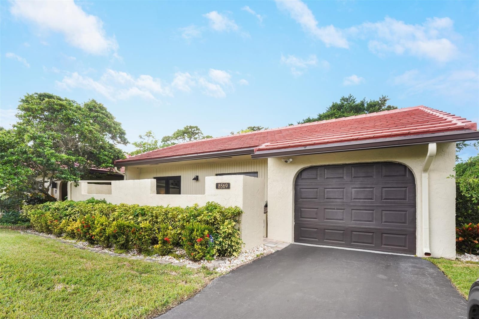 8569 Casa Del Lago, Boca Raton, FL 33433 photo 25