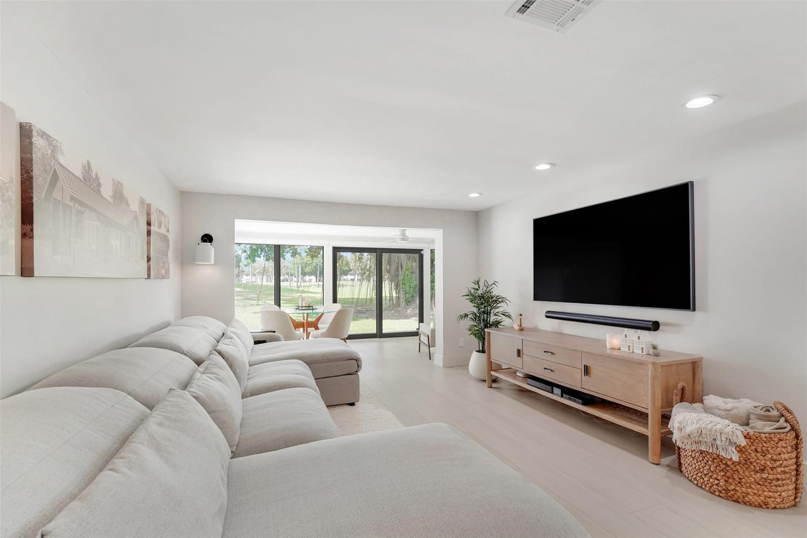 8569 Casa Del Lago, Boca Raton, FL 33433 photo 8