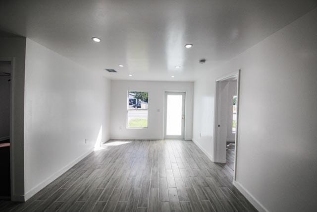 6131 Coral Way — photo 2