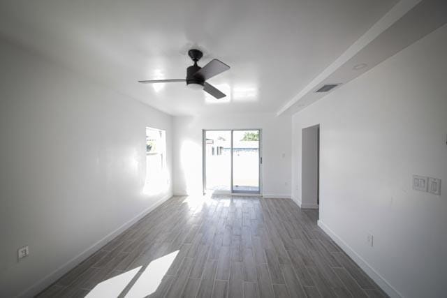 6131 Coral Way — photo 11