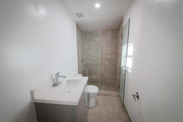 6131 Coral Way — photo 12