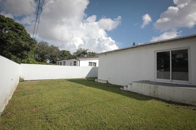 6131 Coral Way, Miami, FL 33155 photo 13