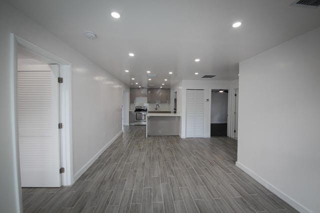6131 Coral Way — photo 3