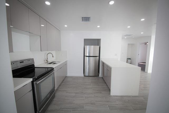 6131 Coral Way — photo 4