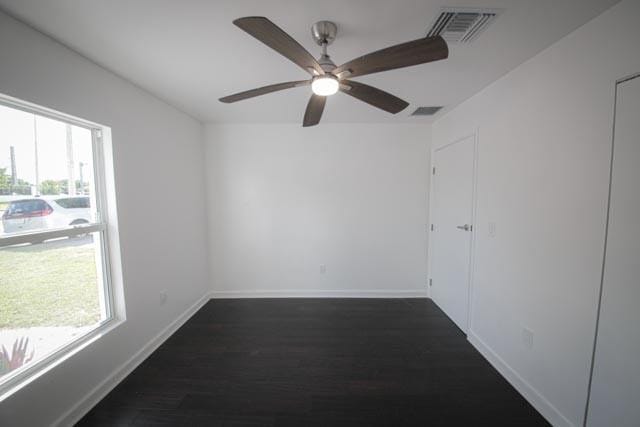 6131 Coral Way — photo 5