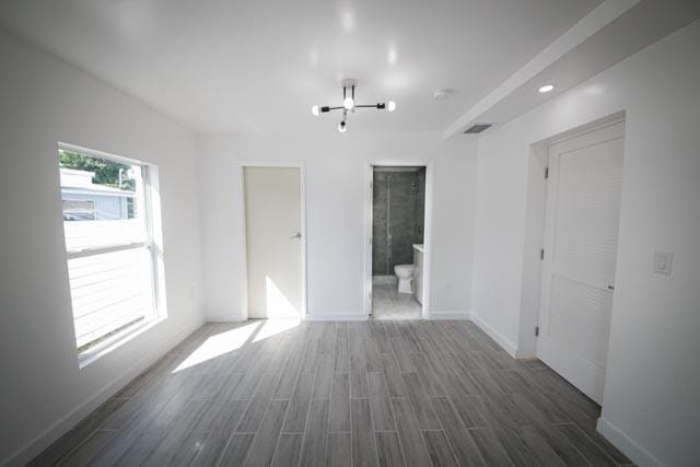 6131 Coral Way — photo 6