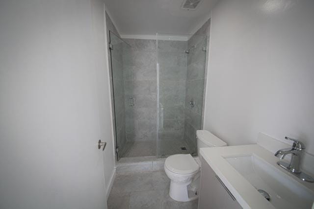 6131 Coral Way — photo 7