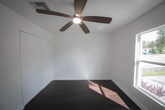 6131 Coral Way — photo 8