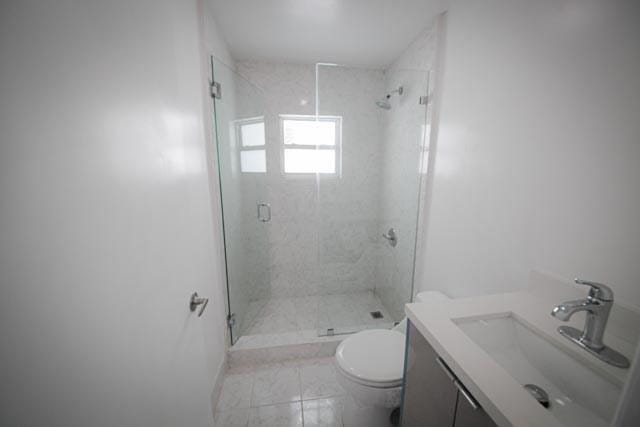 6131 Coral Way — photo 9