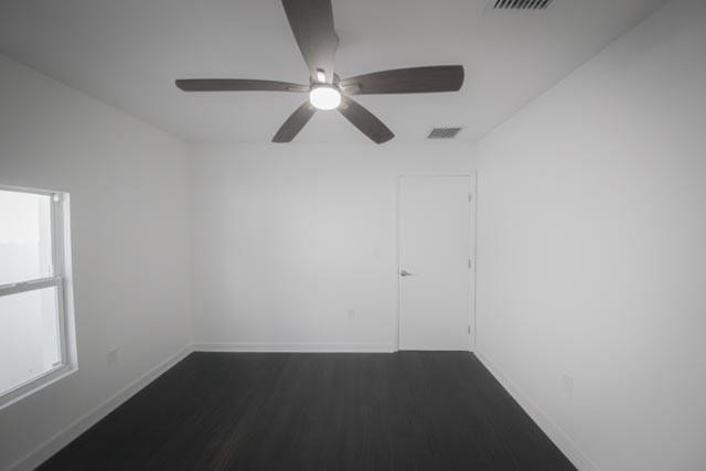 6131 Coral Way — photo 10