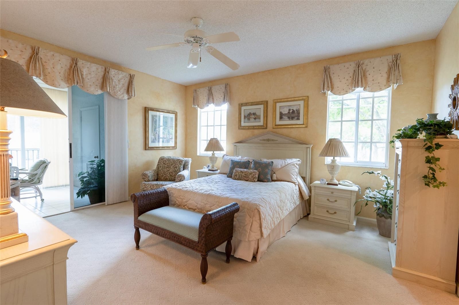 4126 W Palm Aire Drive 262d — photo 11