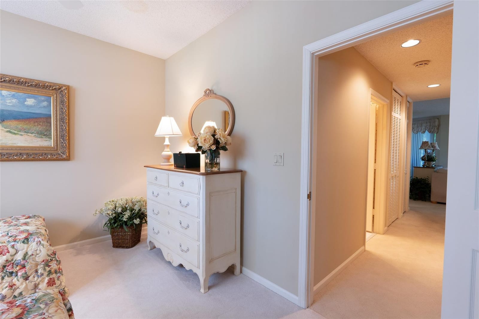 4126 W Palm Aire Drive 262d — photo 12