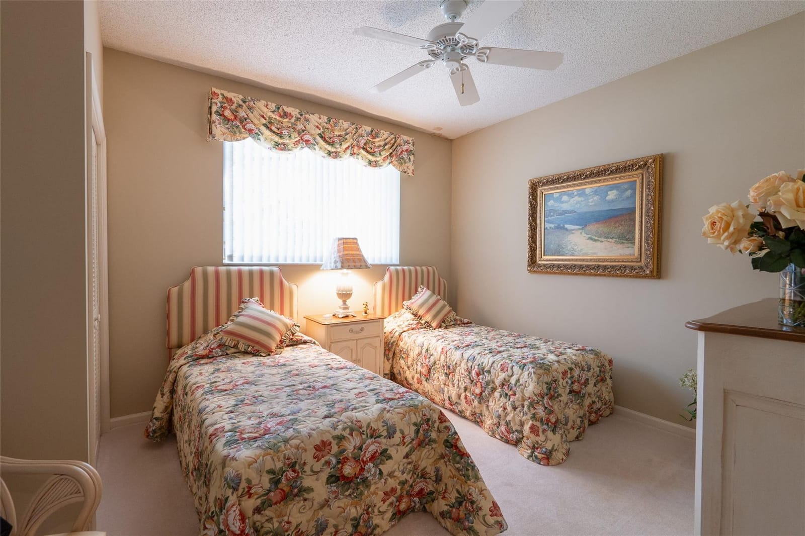 4126 W Palm Aire Drive 262d, Pompano Beach, FL 33069 photo 13