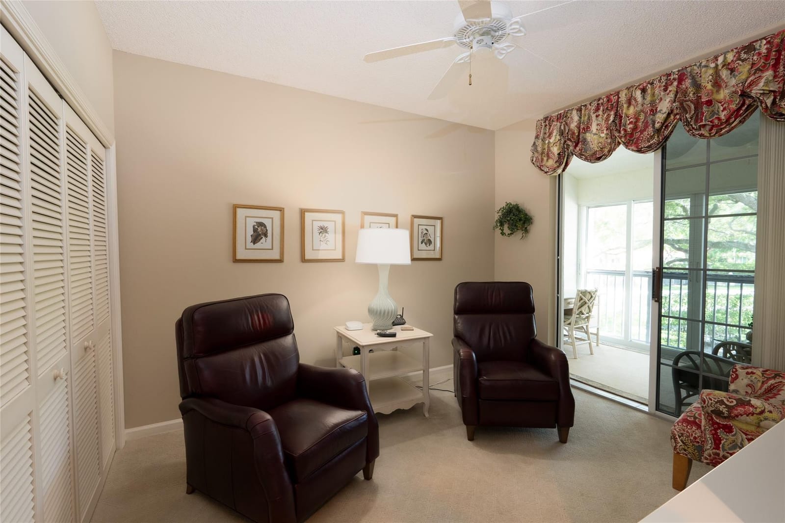 4126 W Palm Aire Drive 262d, Pompano Beach, FL 33069 photo 14