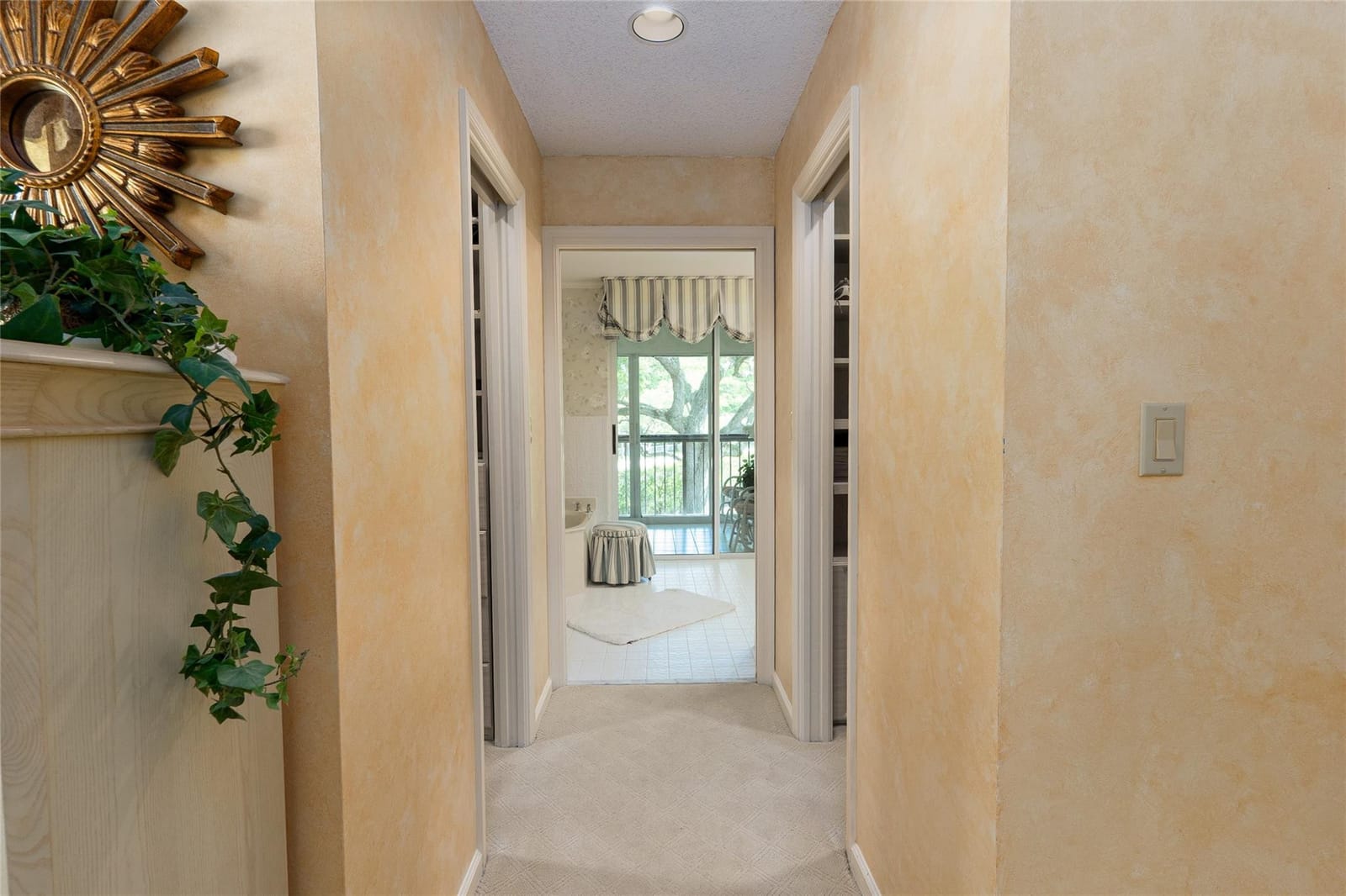 4126 W Palm Aire Drive 262d, Pompano Beach, FL 33069 photo 16