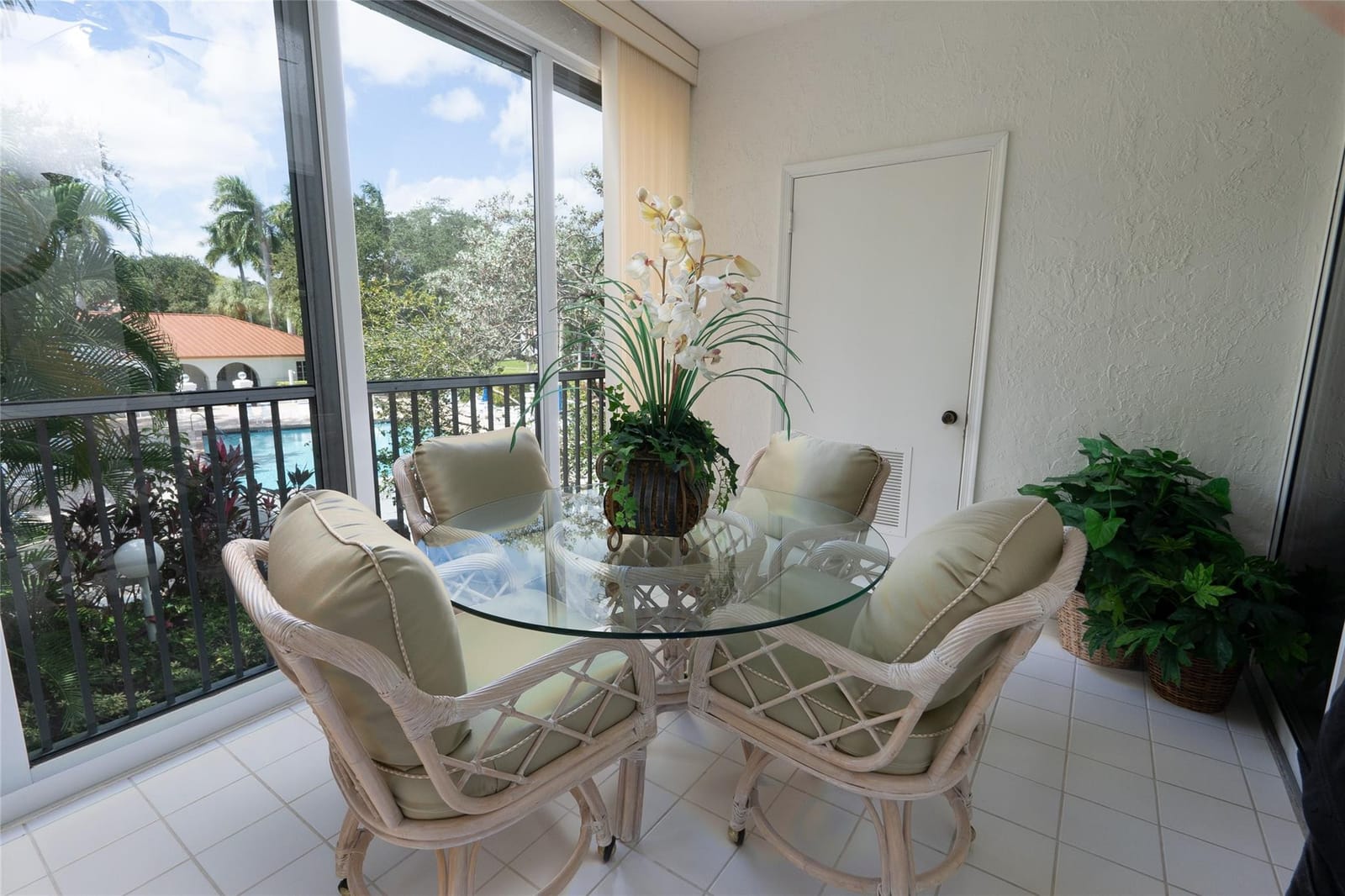 4126 W Palm Aire Drive 262d, Pompano Beach, FL 33069 photo 17