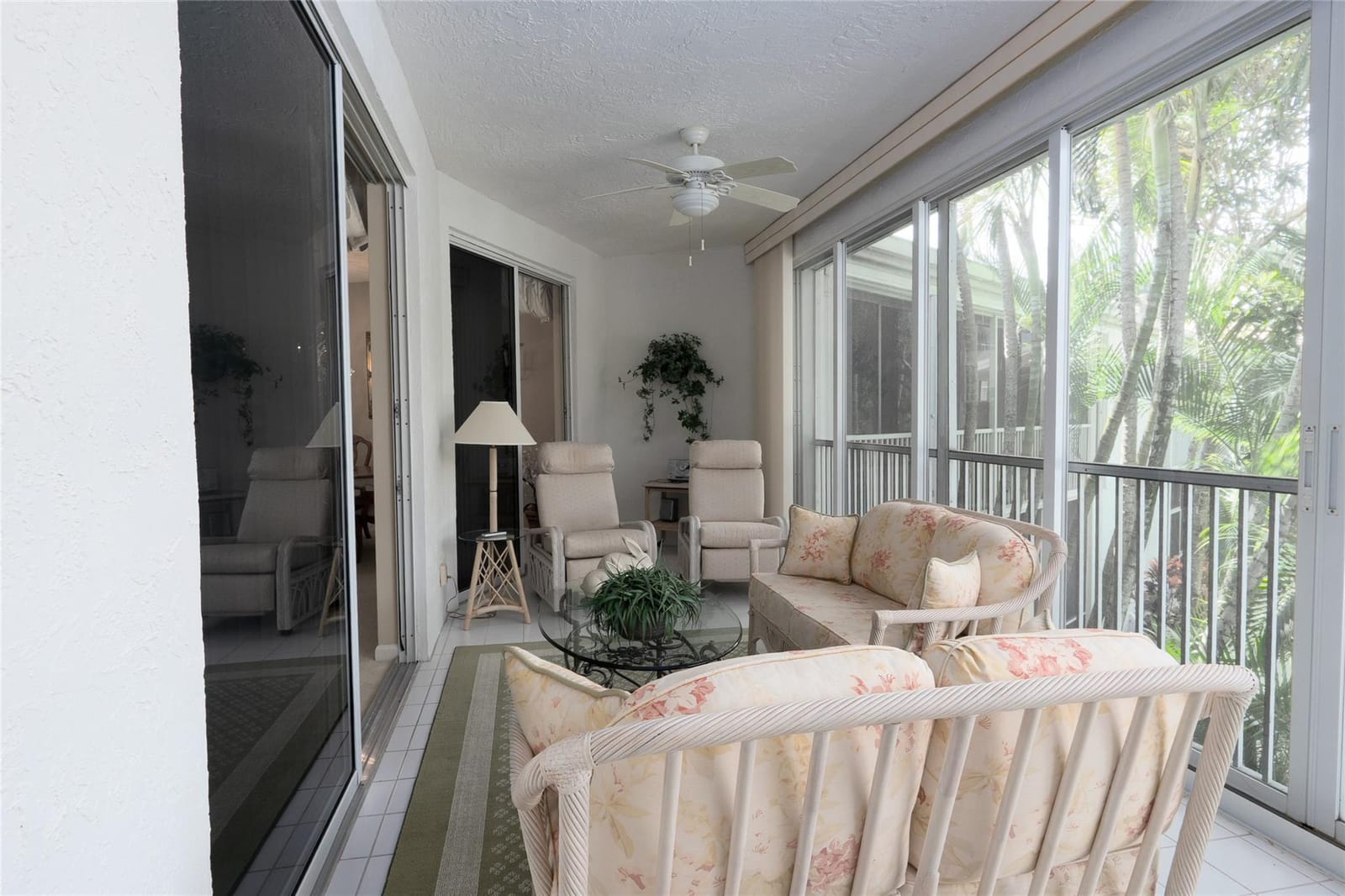 4126 W Palm Aire Drive 262d, Pompano Beach, FL 33069 photo 18