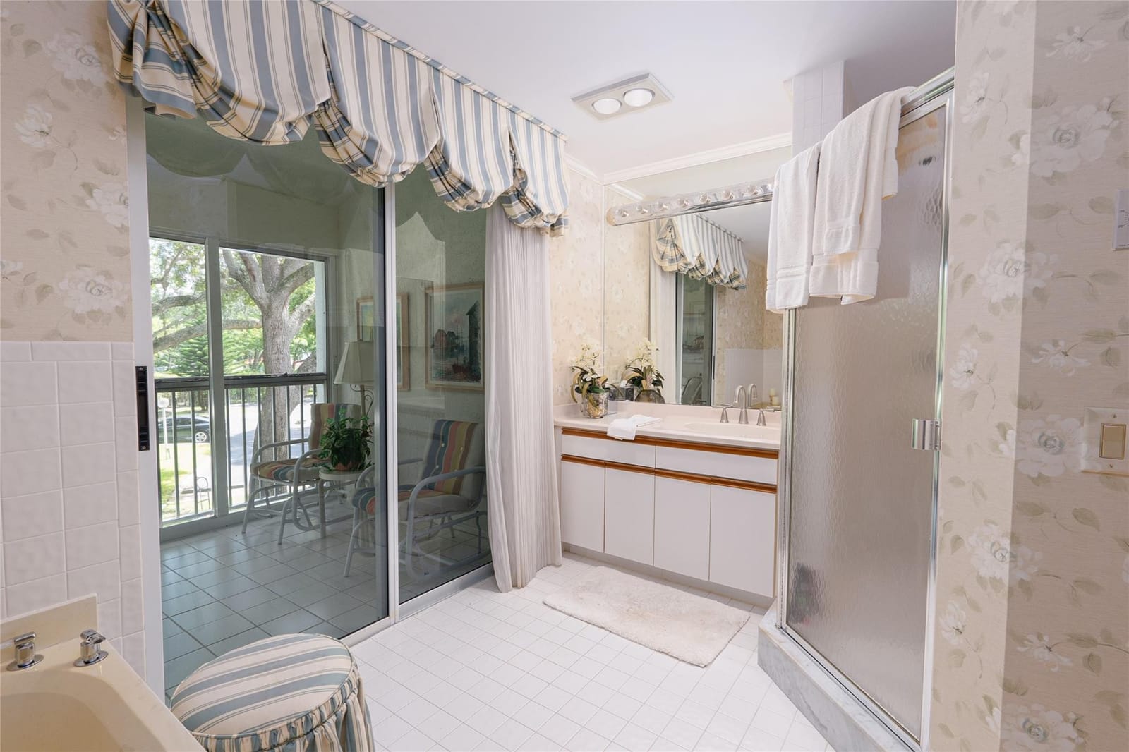 4126 W Palm Aire Drive 262d, Pompano Beach, FL 33069 photo 19