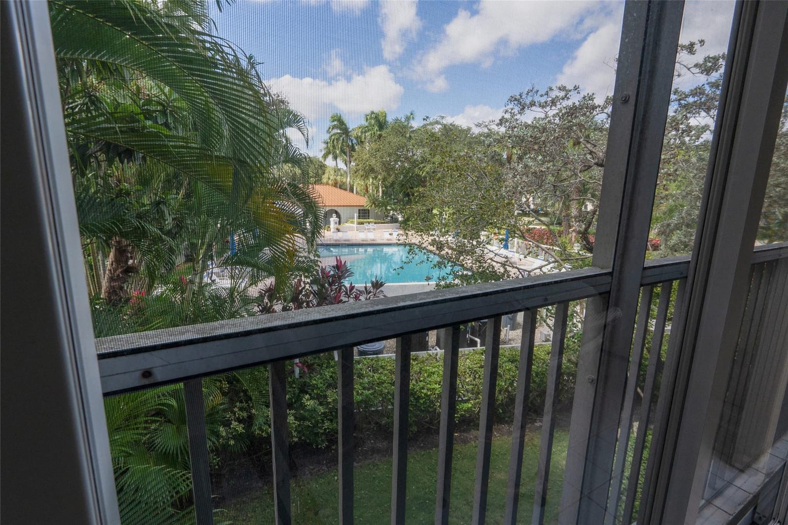 4126 W Palm Aire Drive 262d, Pompano Beach, FL 33069 photo 20