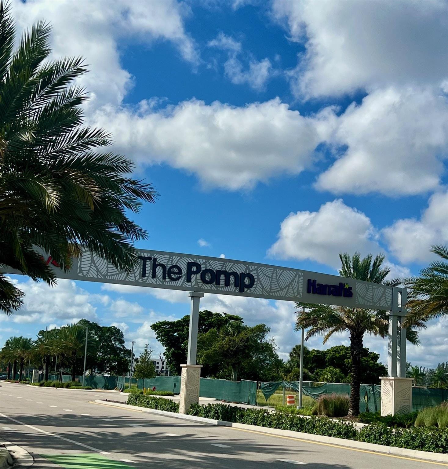 4126 W Palm Aire Drive 262d, Pompano Beach, FL 33069 photo 21