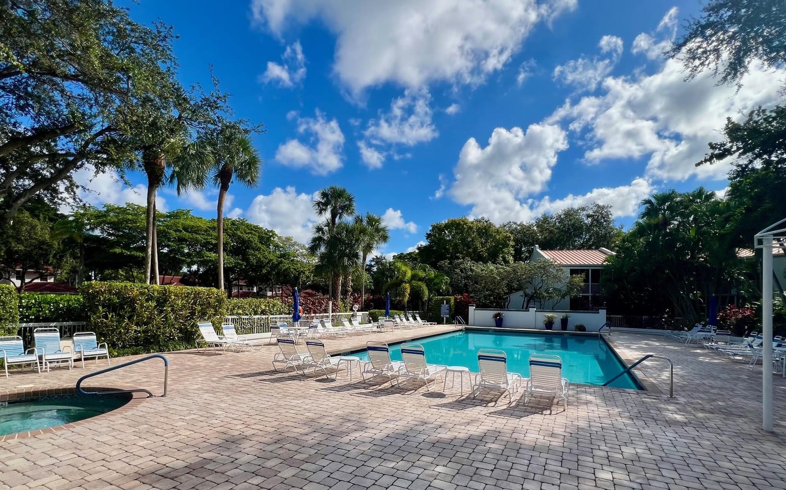 4126 W Palm Aire Drive 262d, Pompano Beach, FL 33069 photo 23