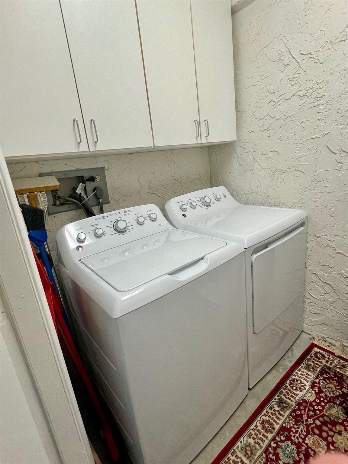 4126 W Palm Aire Drive 262d, Pompano Beach, FL 33069 photo 24