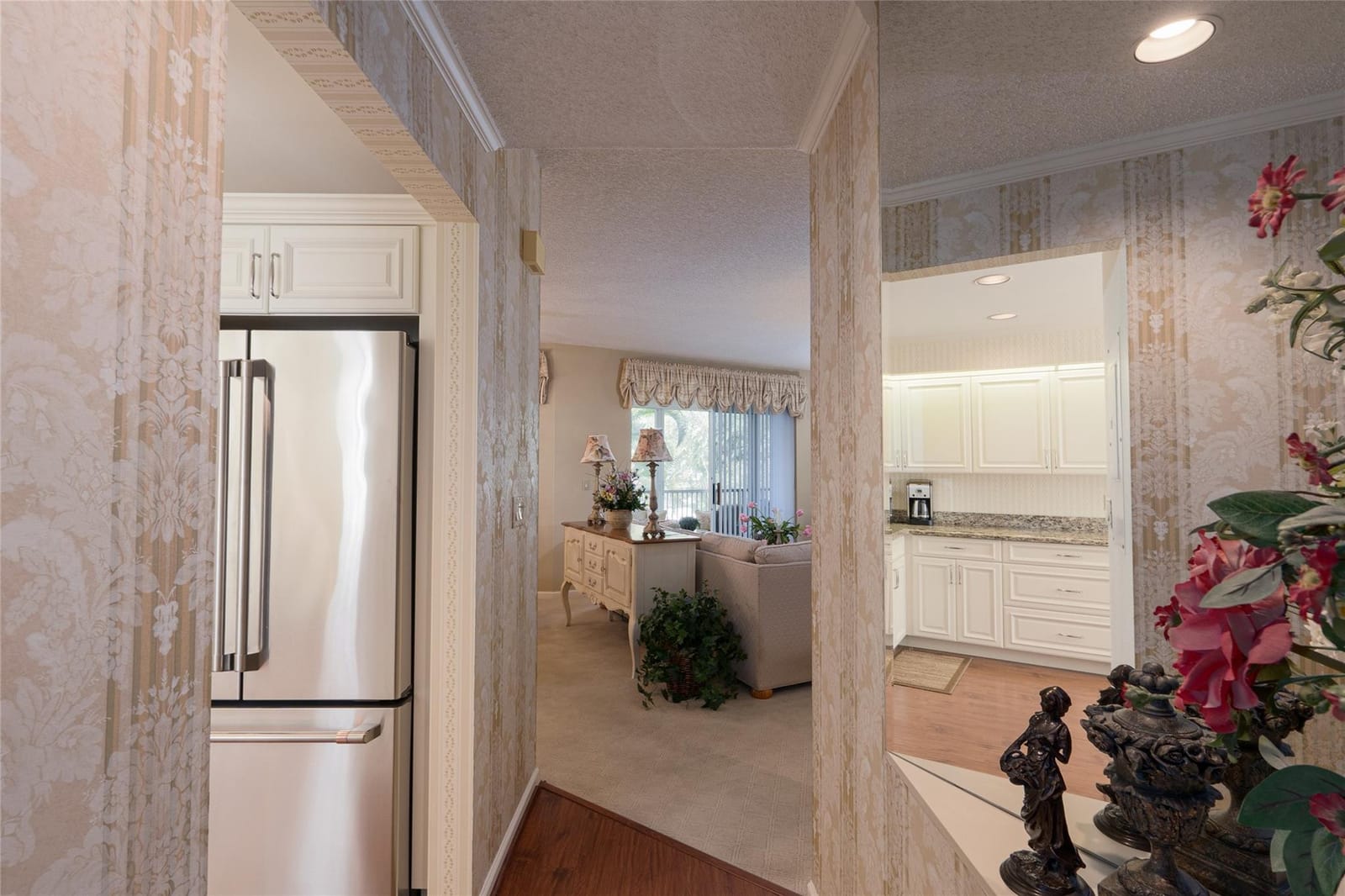 4126 W Palm Aire Drive 262d — photo 4