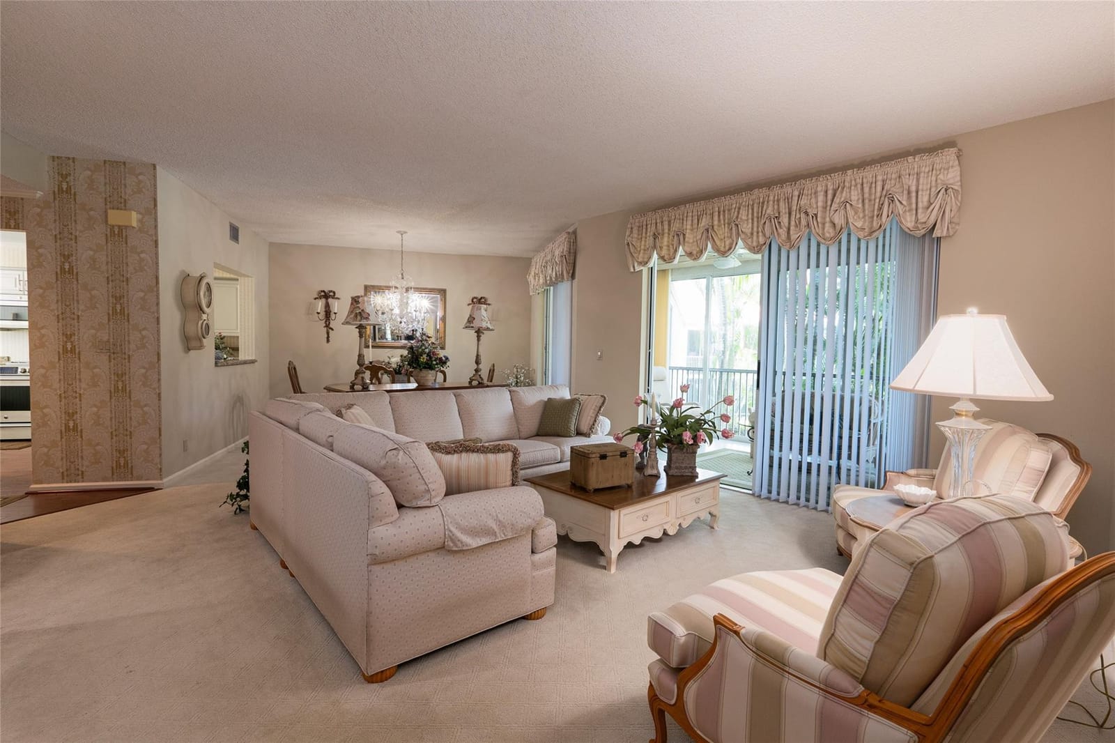 4126 W Palm Aire Drive 262d — photo 7