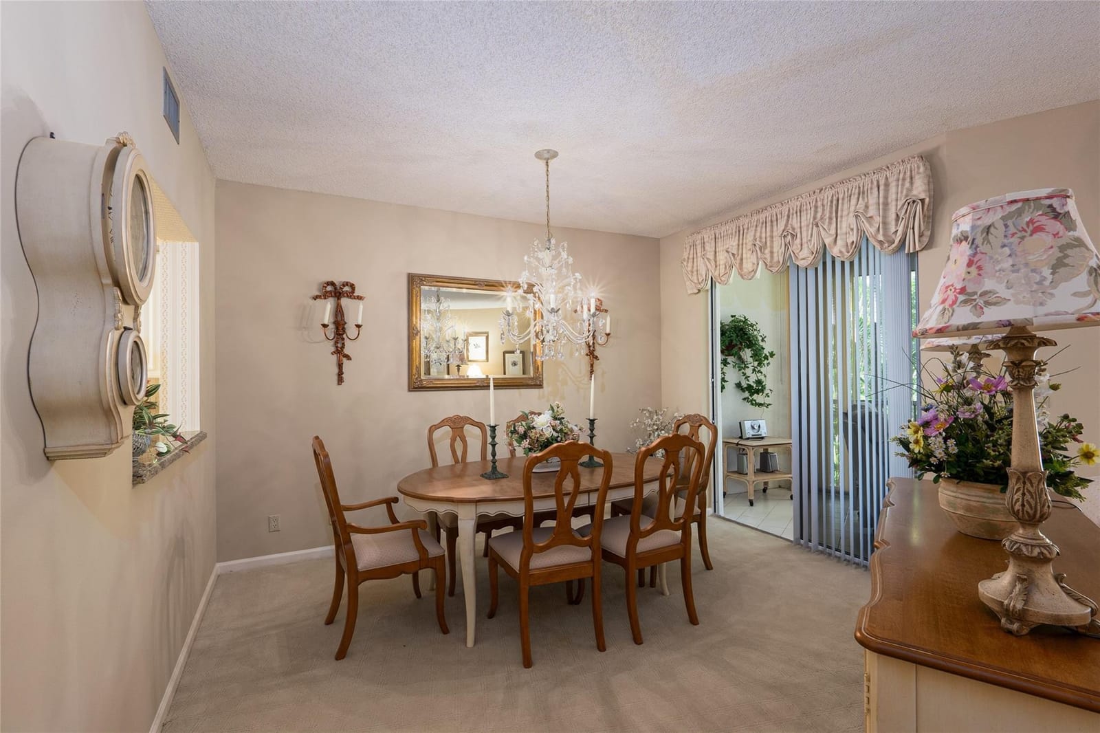 4126 W Palm Aire Drive 262d — photo 9