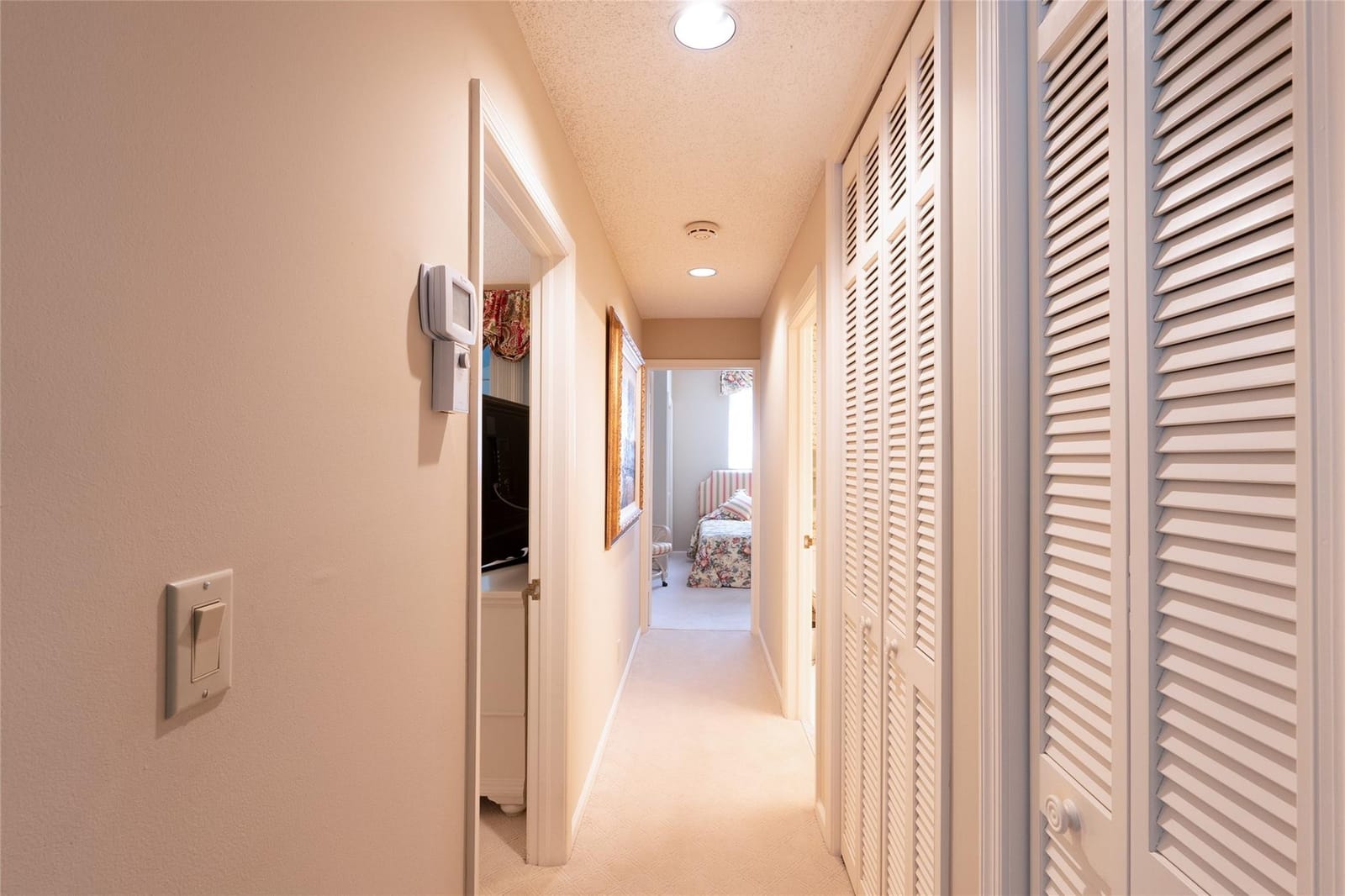 4126 W Palm Aire Drive 262d — photo 10