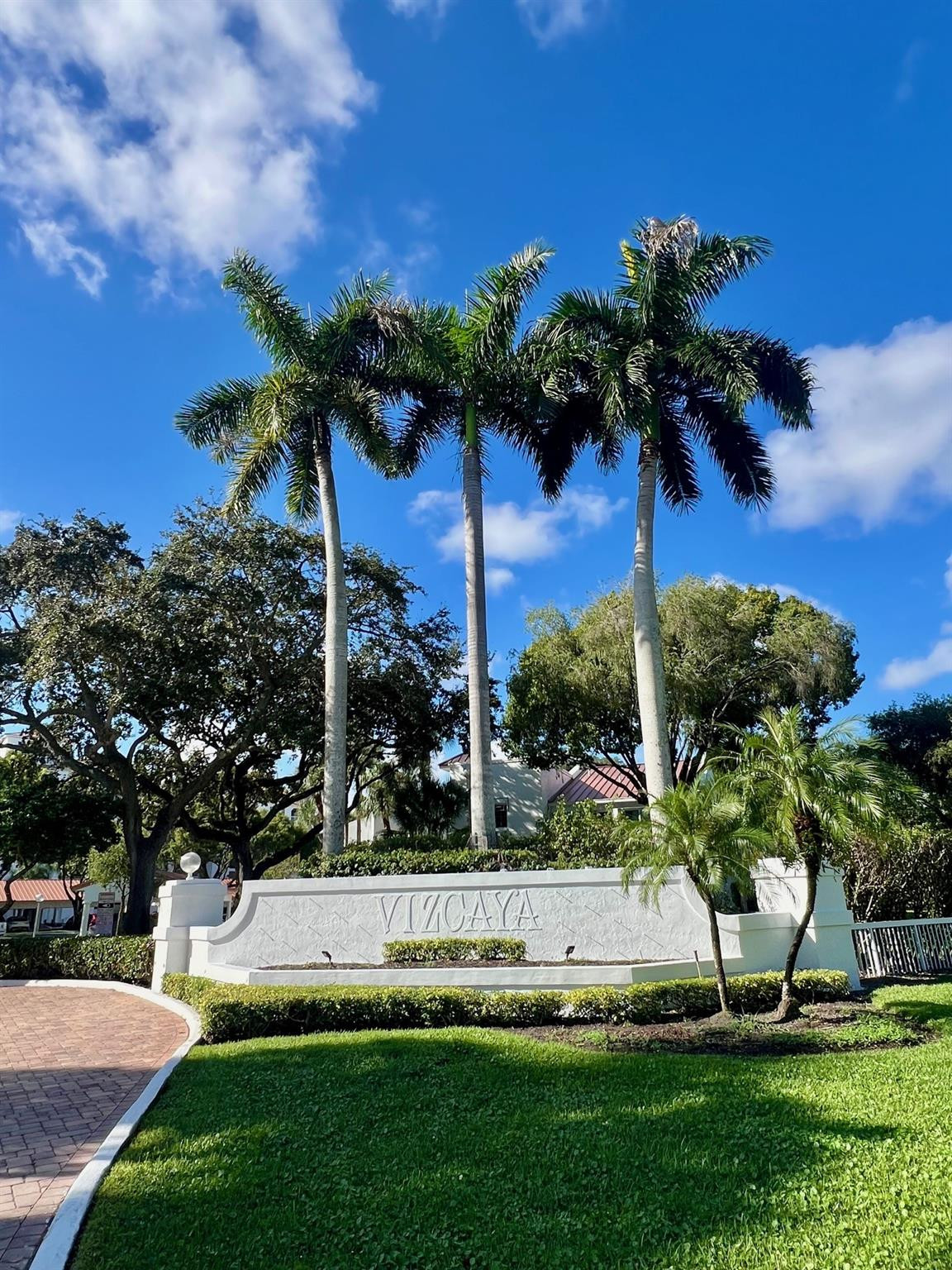 4126 W Palm Aire Drive 262d, Pompano Beach, FL 33069, Pompano Beach