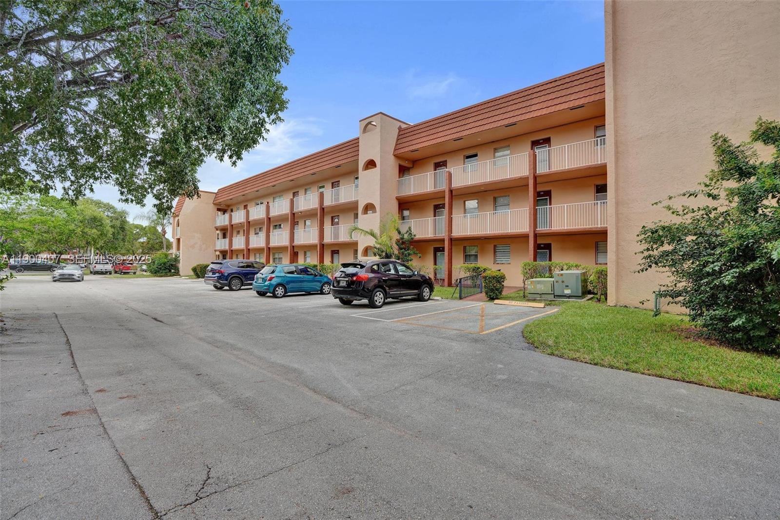 2791 N Pine Island Road 205, Sunrise, FL 33322, Sunrise