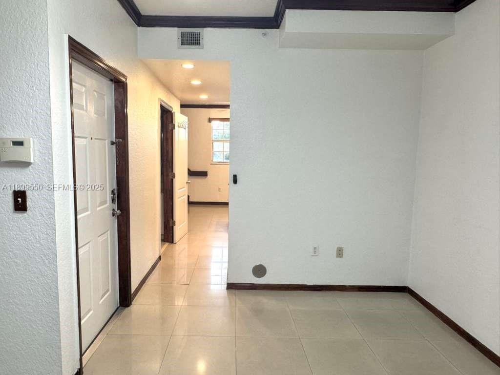 420 E 1st Avenue B204 — photo 11