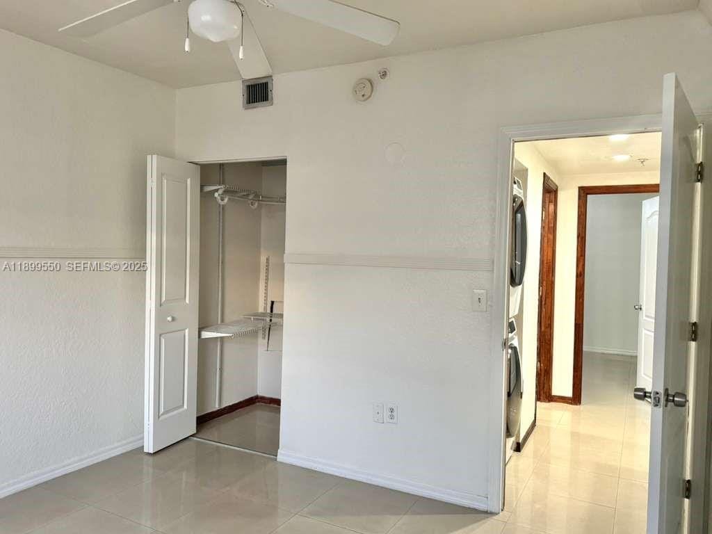 420 E 1st Avenue B204 — photo 12