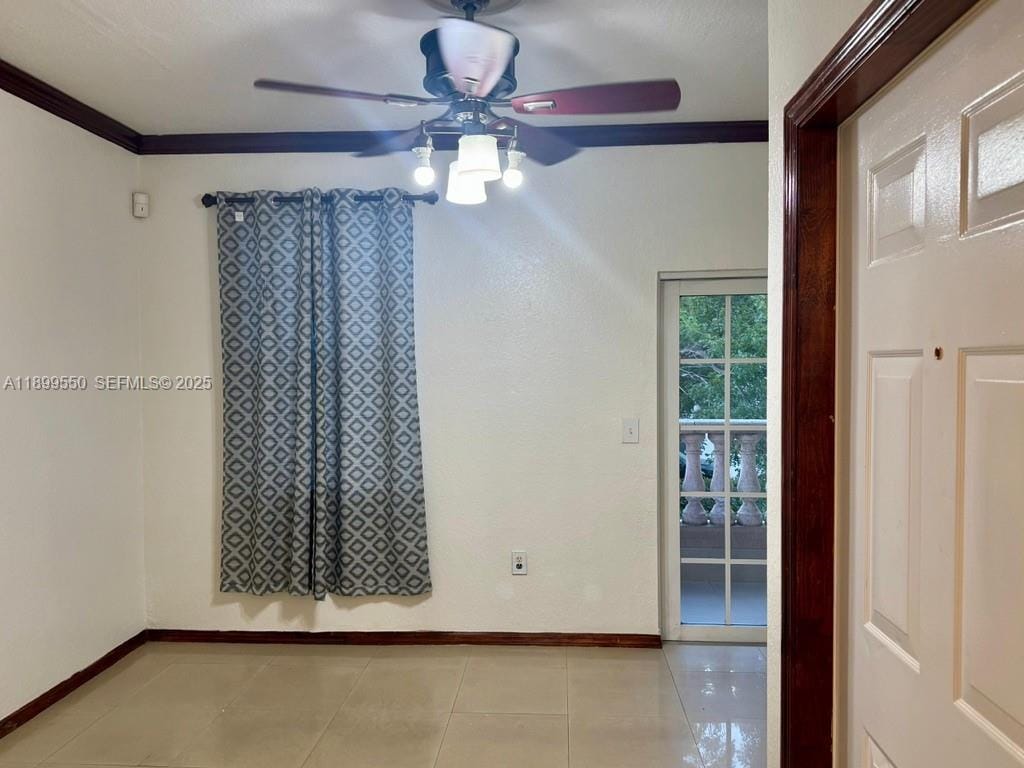 420 E 1st Avenue B204 — photo 7