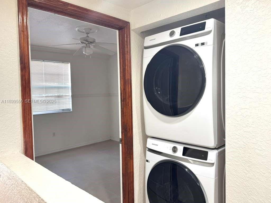 420 E 1st Avenue B204 — photo 10