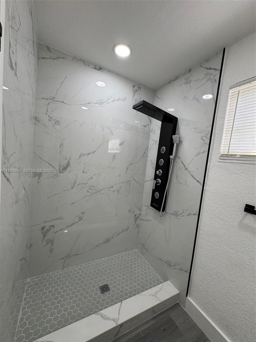 275 NE 173rd Street, North Miami Beach, FL 33162 photo 13