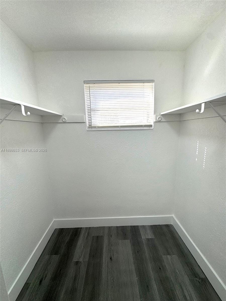 275 NE 173rd Street, North Miami Beach, FL 33162 photo 14