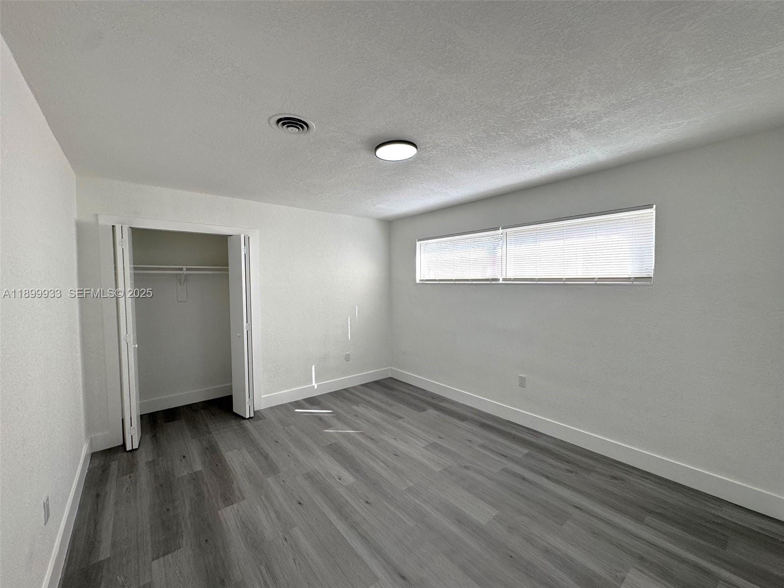 275 NE 173rd Street, North Miami Beach, FL 33162 photo 15