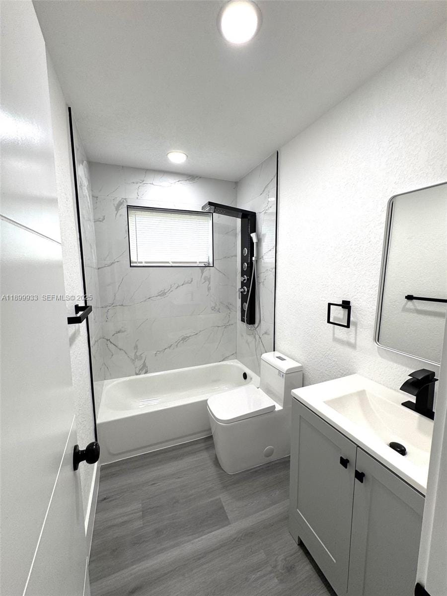 275 NE 173rd Street, North Miami Beach, FL 33162 photo 16